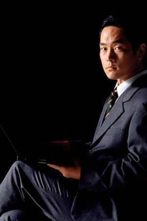 資格取得予定者もエントリーできる整骨院
