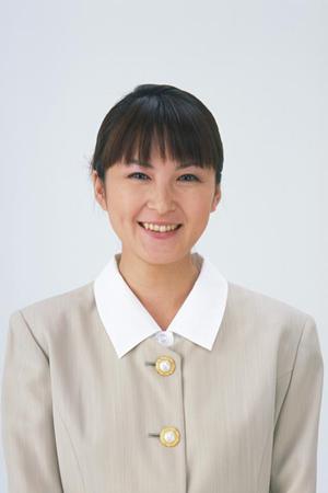 採用代行サービスの選び方と成功の秘訣を徹底解説！効率化とコスト削減を実現する方法