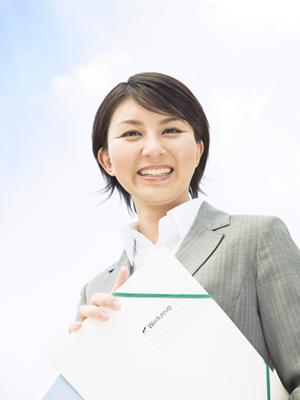 登録支援機関を愛知県で探しているなら