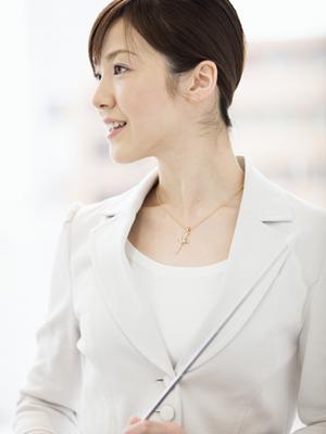 IT、エンジニアに特化した派遣会社