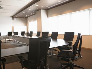企業成長に欠かせない！社員研修の内製化を成功させる方法