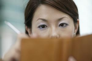 起業したい人はビジネスマッチングアプリ