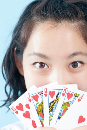 異業種交流会が応用される業界とは