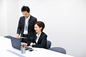 飲食店のミステリーショッピングがお得