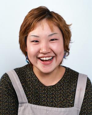 【徹底解説】ミステリーショッパーの仕事内容と対策ポイント｜高評価を得るための必須ノウハウ