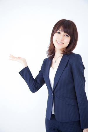 2026年最新版：大阪の求人情報を徹底解説！成功への最短ルートとポイント