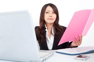 一般から募集するミステリーショッパー